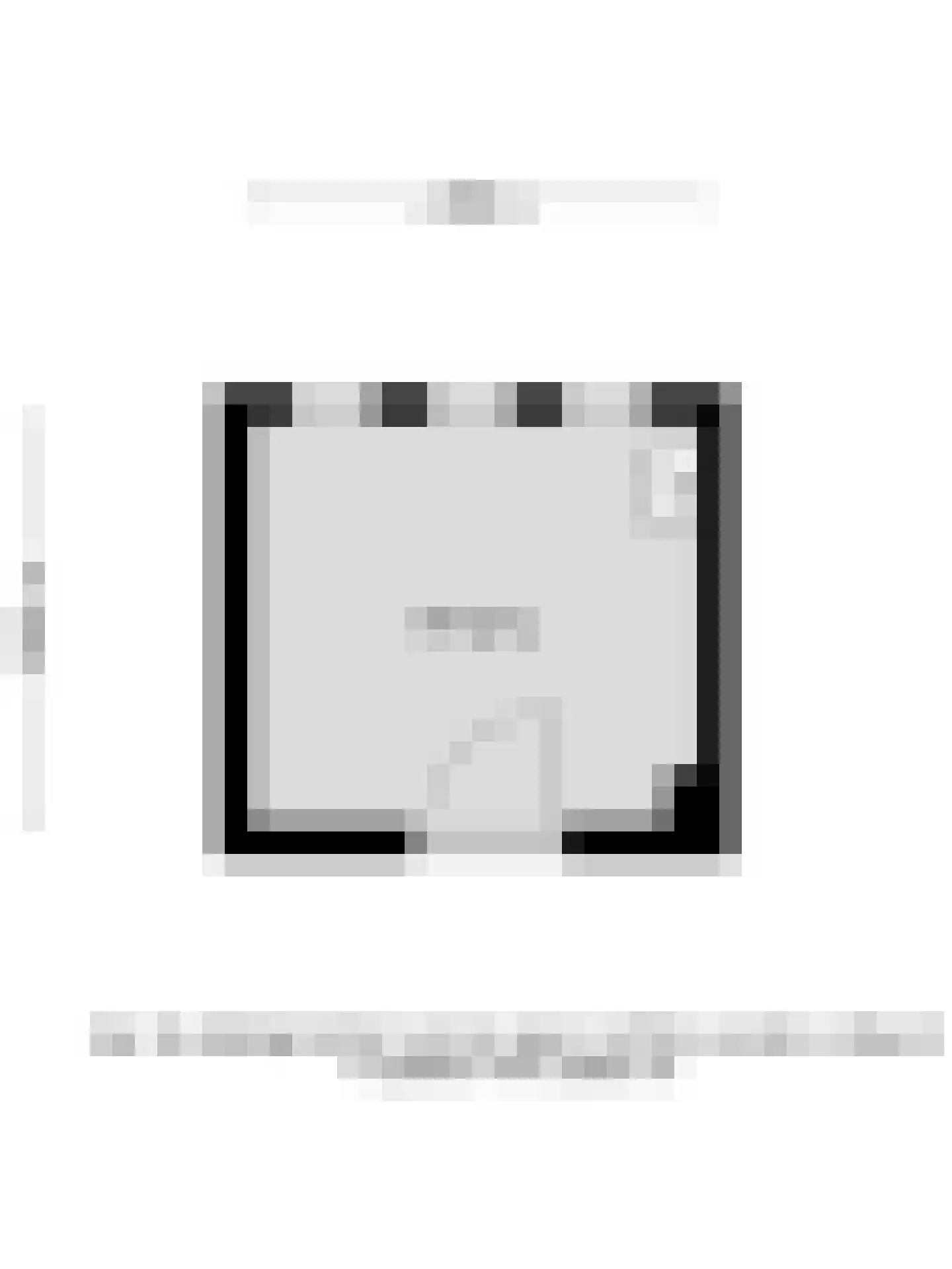 Neerhem 57 A Valkenburg thumbnail 30