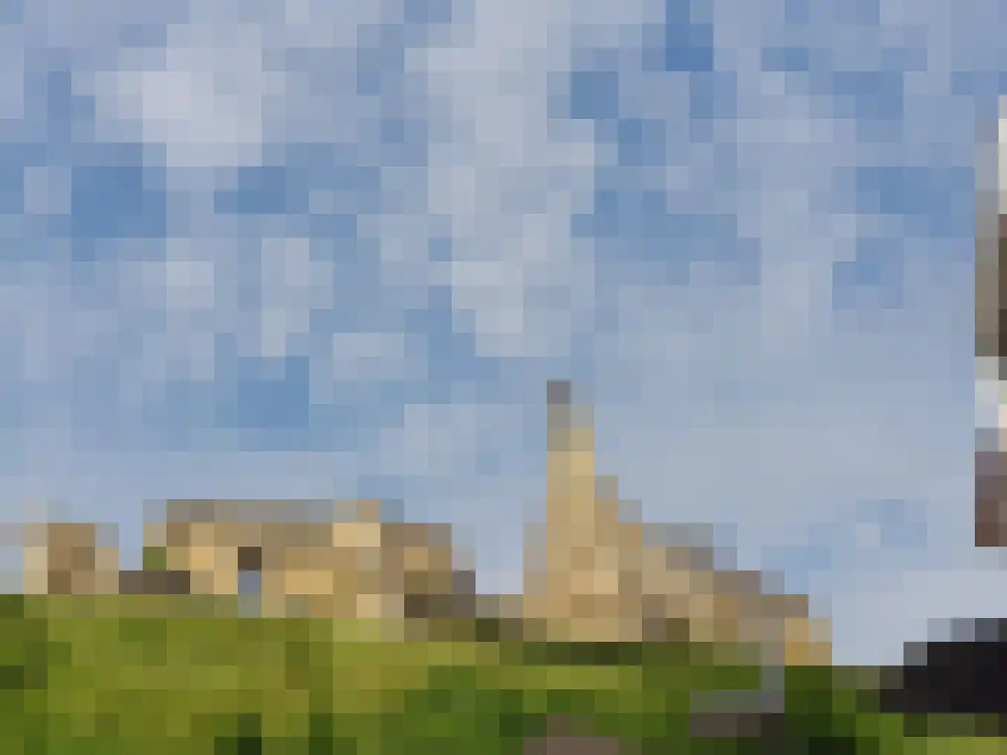 Neerhem 57 A Valkenburg thumbnail 33
