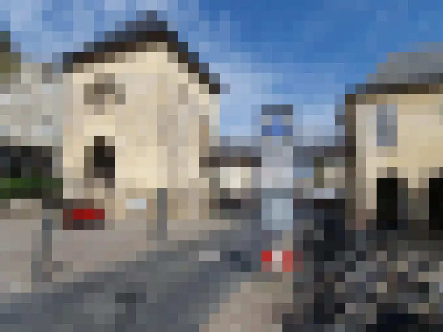 Neerhem 57 A Valkenburg thumbnail 34