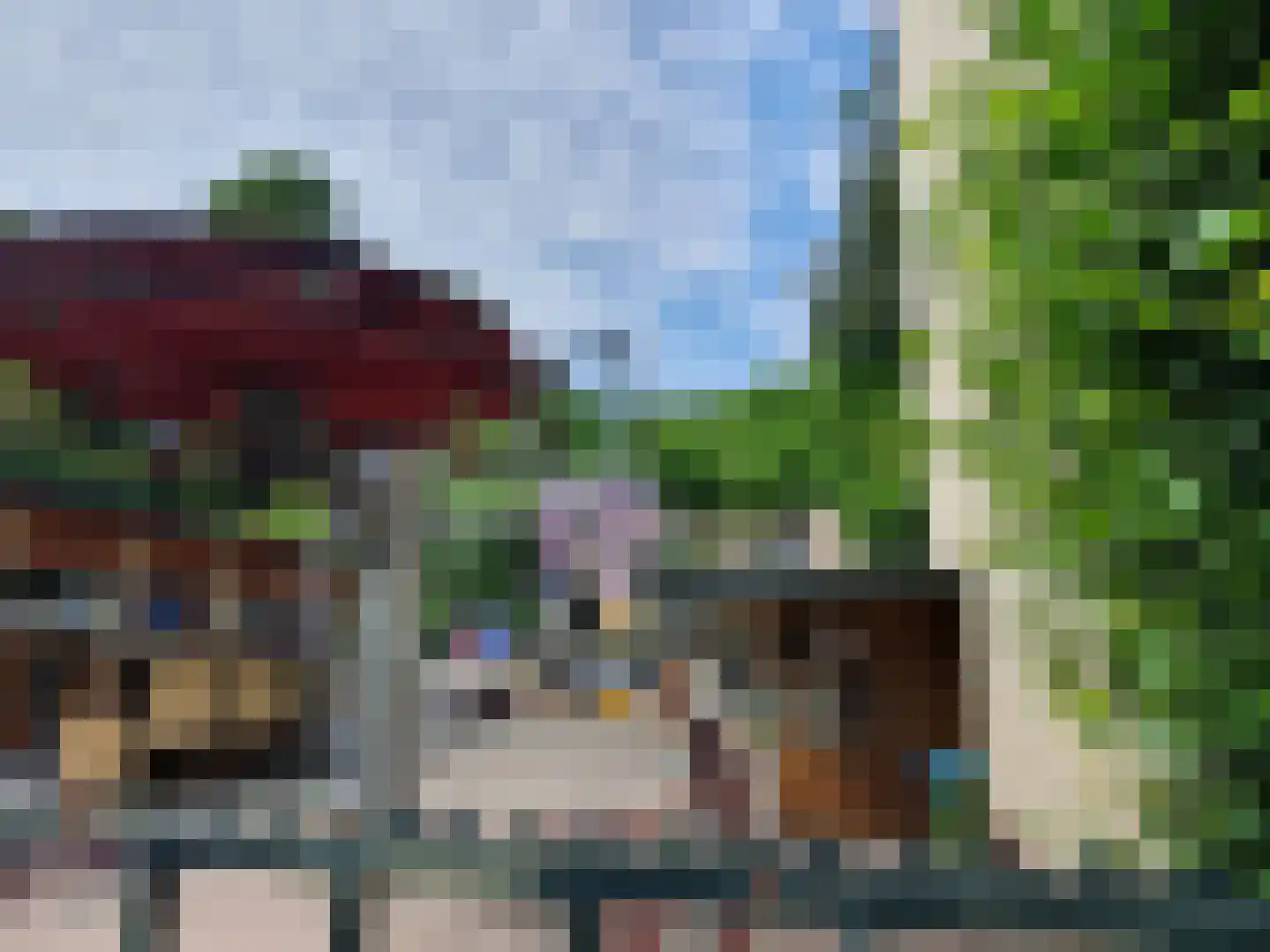 Neerhem 57 A Valkenburg thumbnail 35