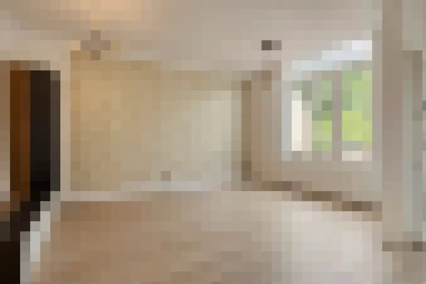 Neerhem 57 A Valkenburg thumbnail 7