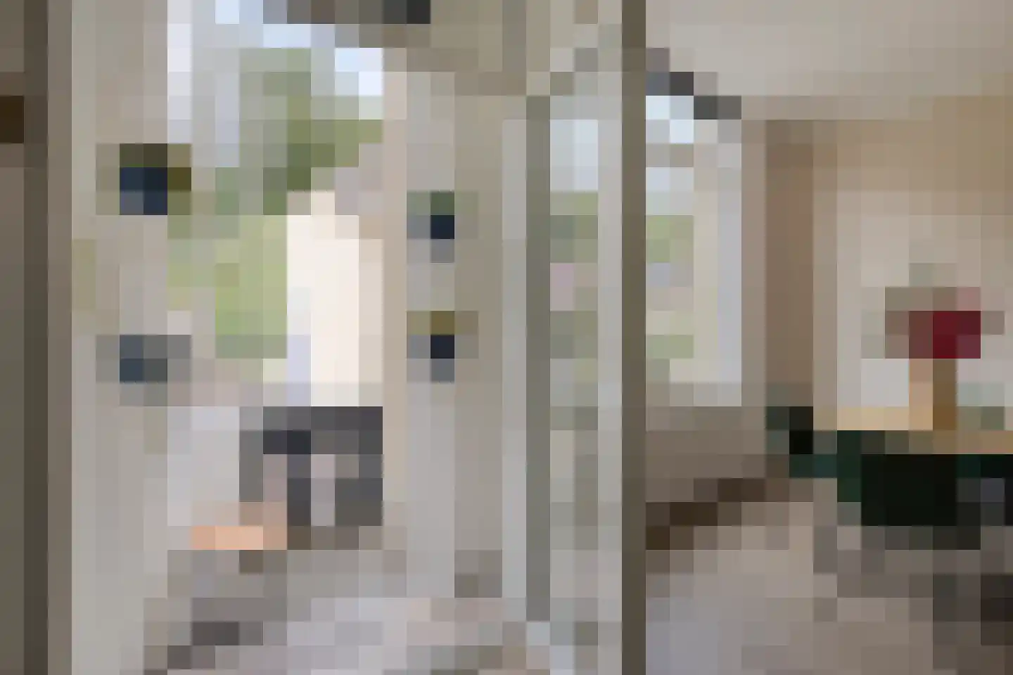 Neerhem 57 A Valkenburg thumbnail 9
