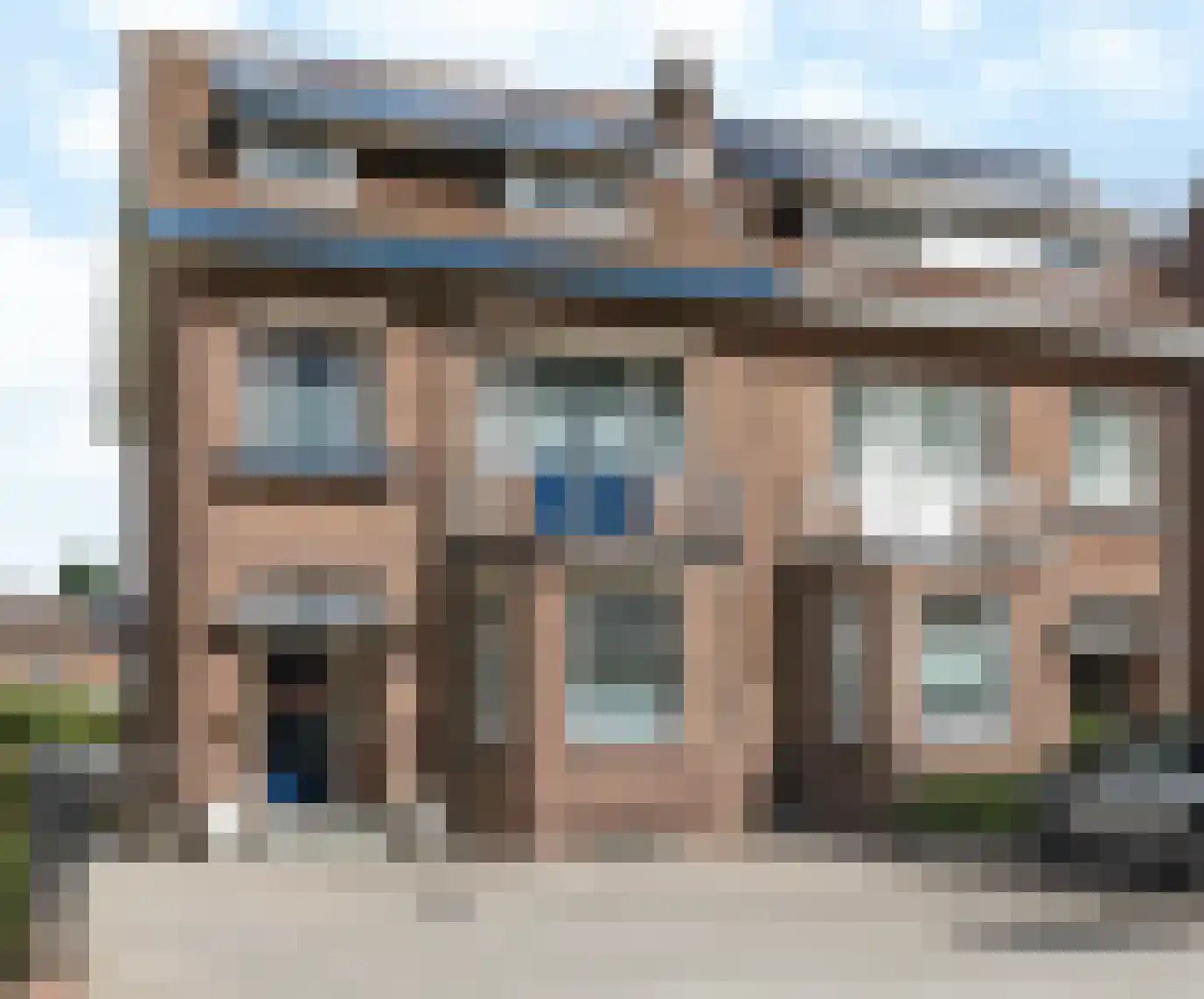Neerhem 63 Valkenburg