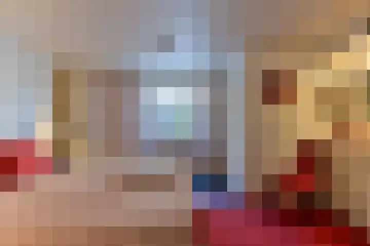 Neerhem 64 Valkenburg thumbnail 11