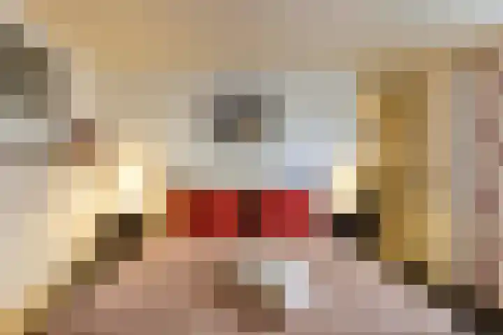 Neerhem 64 Valkenburg thumbnail 12