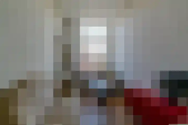 Neerhem 64 Valkenburg thumbnail 23