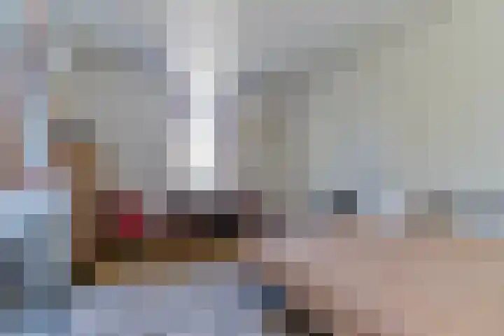 Neerhem 64 Valkenburg thumbnail 25