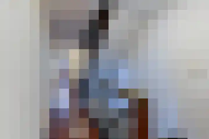Neerhem 64 Valkenburg thumbnail 30