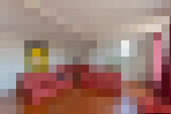 Neerhem 64 Valkenburg thumbnail 32