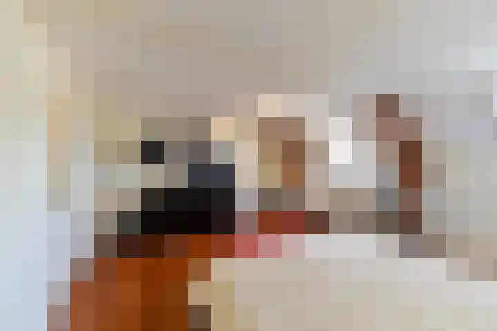 Neerhem 64 Valkenburg thumbnail 33