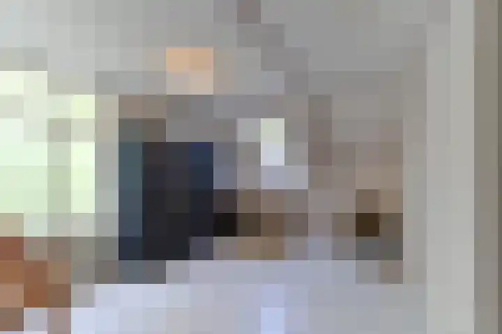 Neerhem 64 Valkenburg thumbnail 35