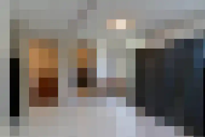 Neerhem 64 Valkenburg thumbnail 36