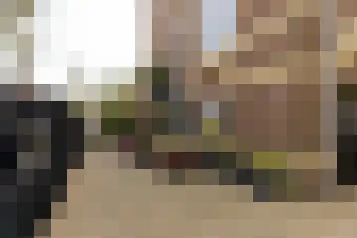 Neerhem 64 Valkenburg thumbnail 4