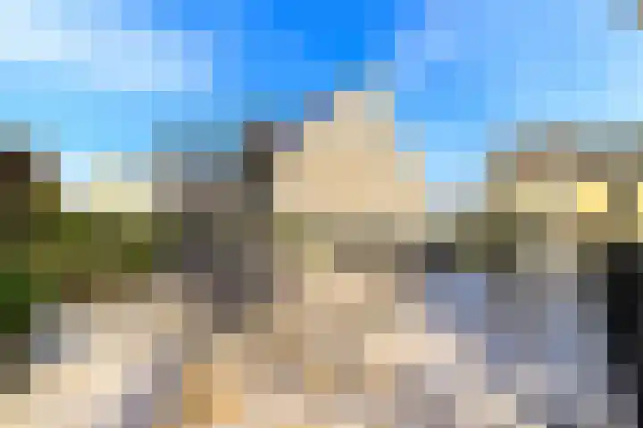 Neerhem 64 Valkenburg thumbnail 42