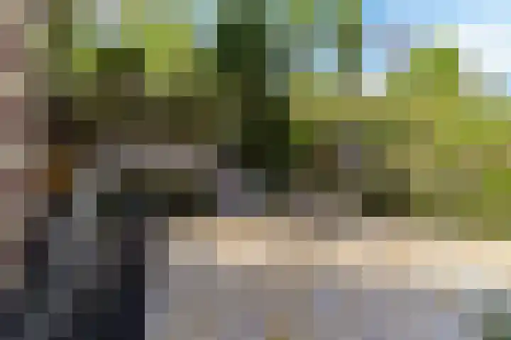 Neerhem 64 Valkenburg thumbnail 43