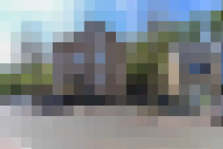 Neerhem 64 Valkenburg thumbnail 52