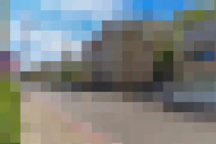 Neerhem 64 Valkenburg thumbnail 53