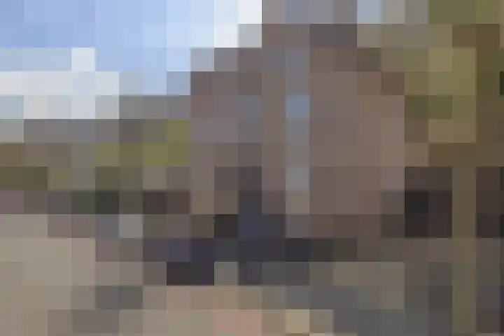 Neerhem 64 Valkenburg thumbnail 54