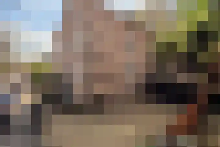 Neerhem 64 Valkenburg thumbnail 55