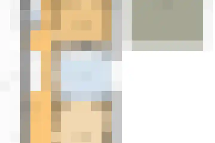 Neerhem 64 Valkenburg thumbnail 57