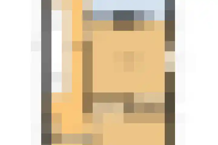 Neerhem 64 Valkenburg thumbnail 58