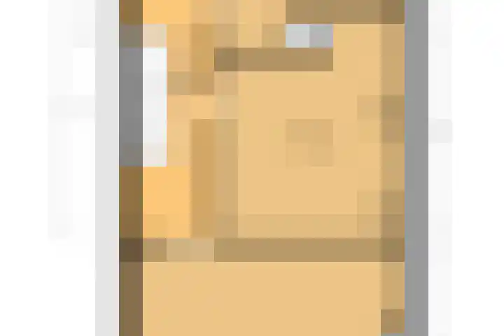 Neerhem 64 Valkenburg thumbnail 59