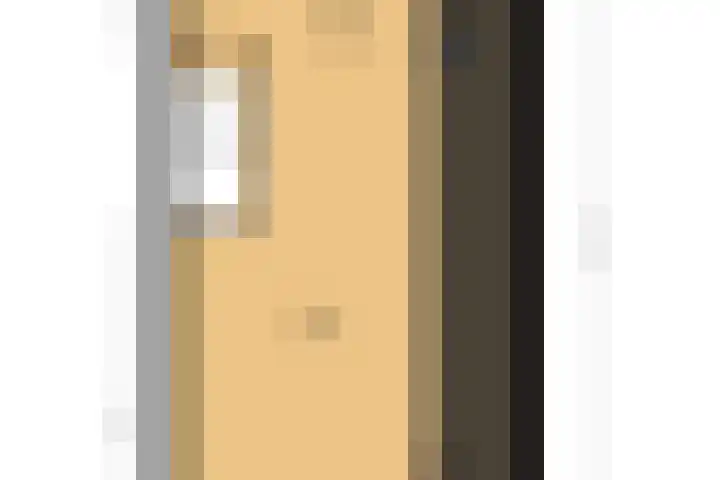 Neerhem 64 Valkenburg thumbnail 60