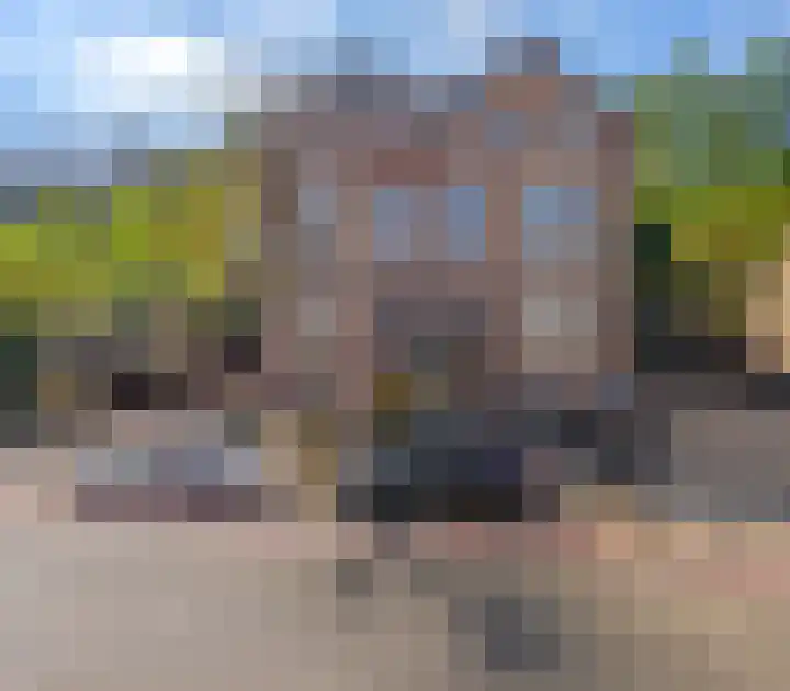 Neerhem 64 Valkenburg thumbnail 62