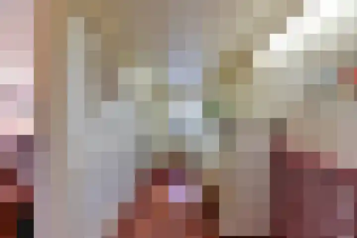 Neerhem 64 Valkenburg thumbnail 8