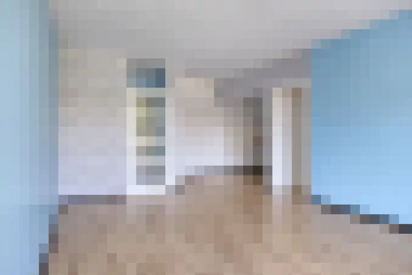 Neerhem 95 C Valkenburg thumbnail 11