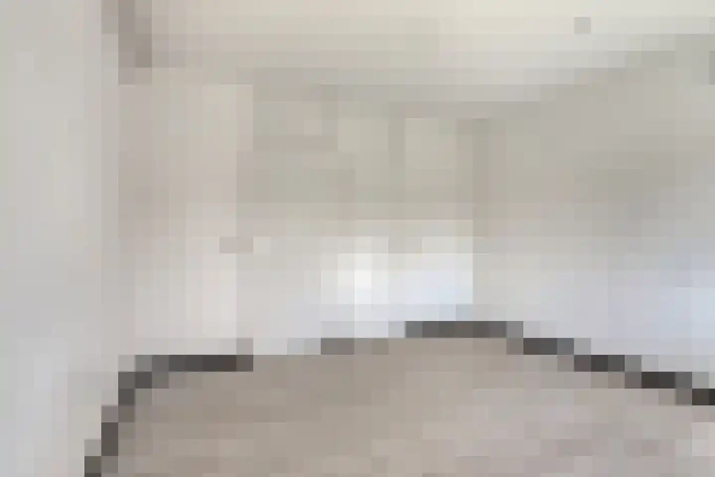 Neerhem 95 C Valkenburg thumbnail 15