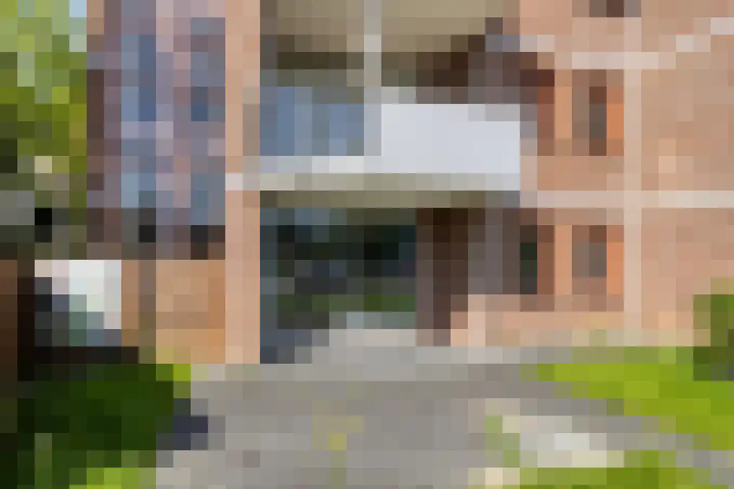 Neerhem 95 C Valkenburg thumbnail 18