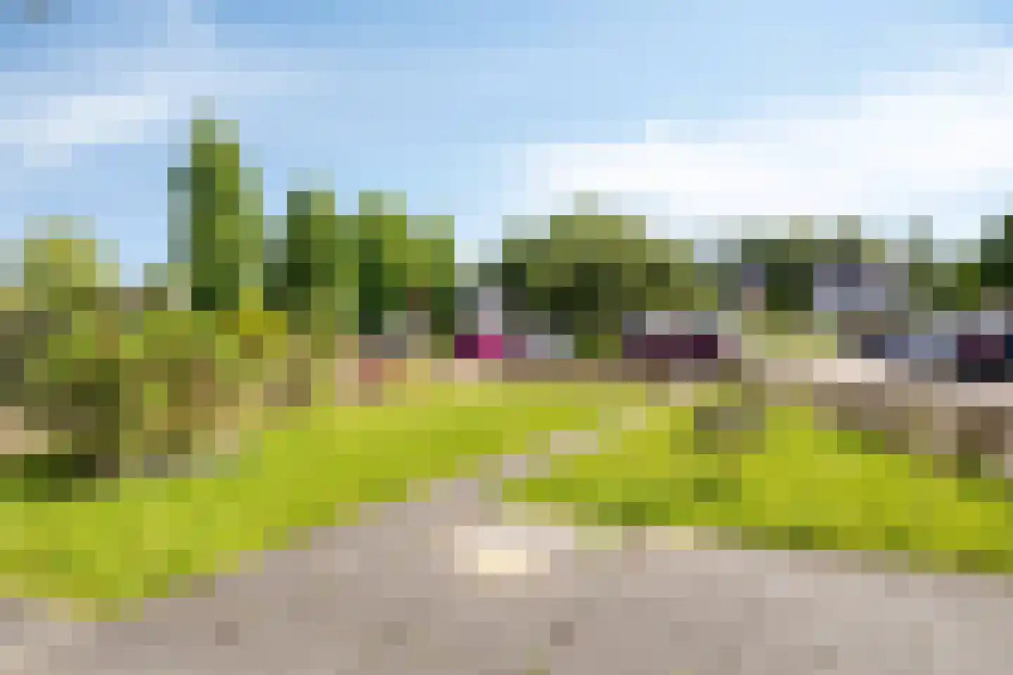 Neerhem 95 C Valkenburg thumbnail 19
