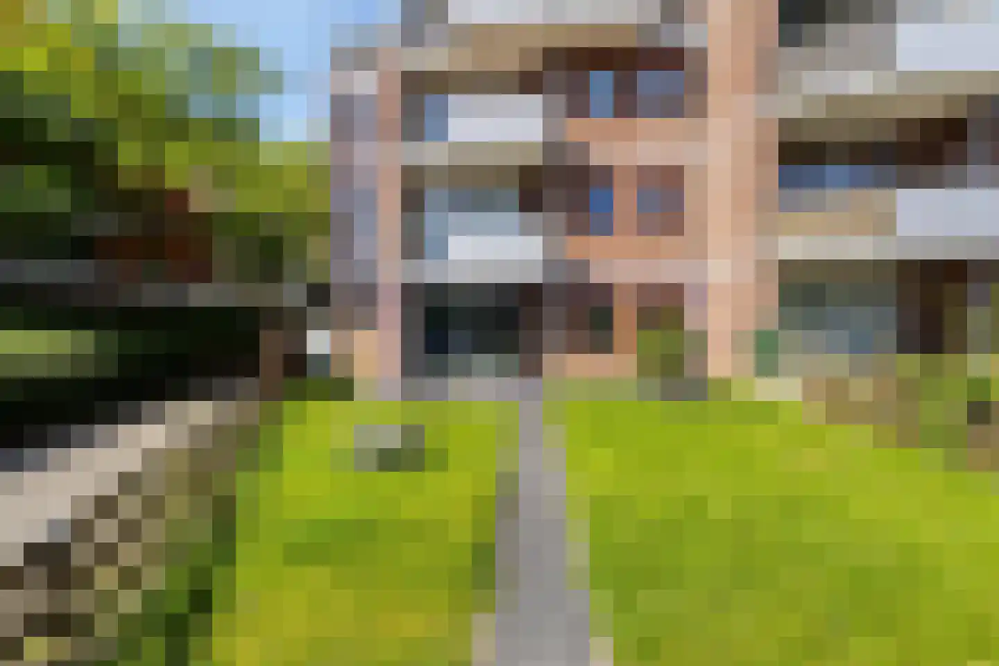 Neerhem 95 C Valkenburg thumbnail 20