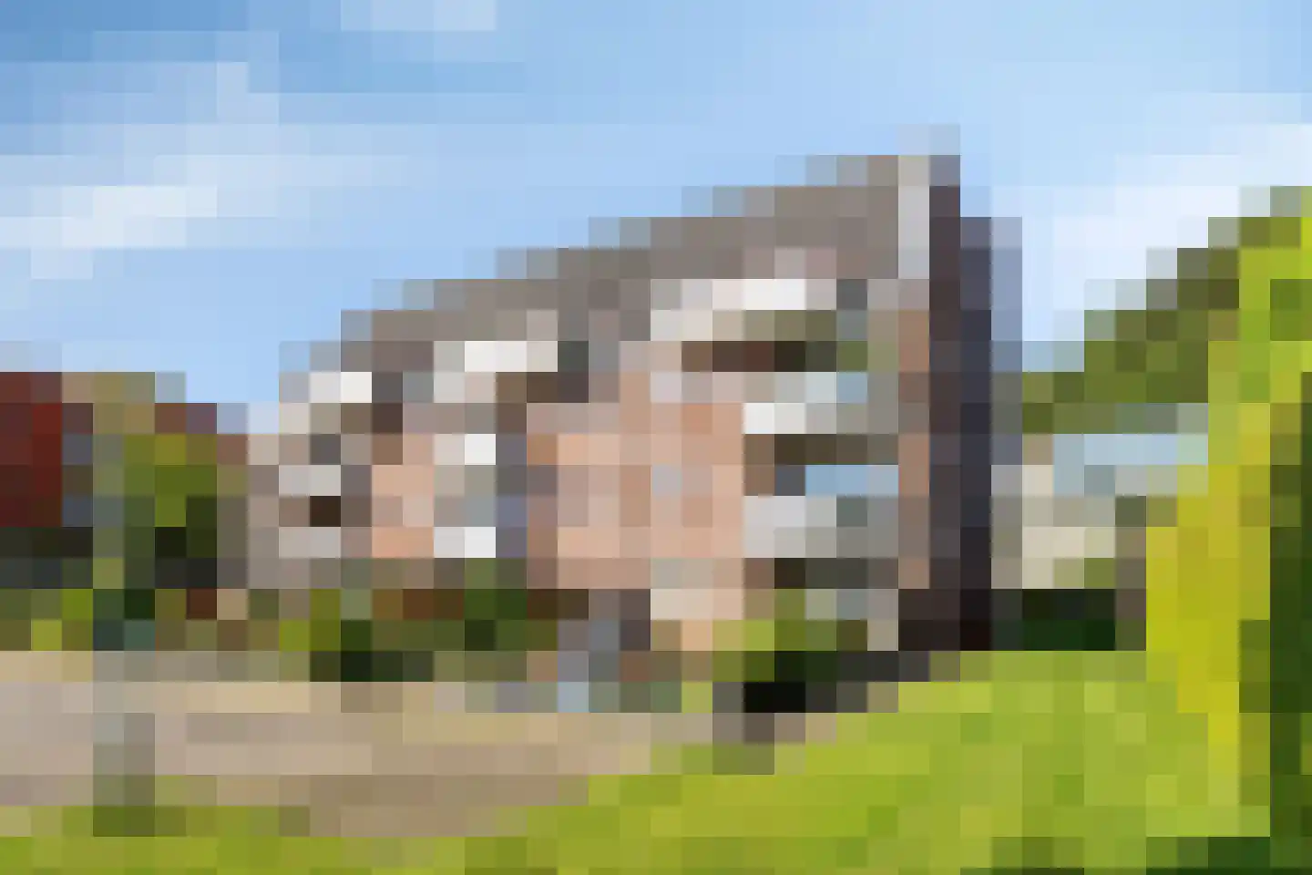 Neerhem 95 C Valkenburg thumbnail 21