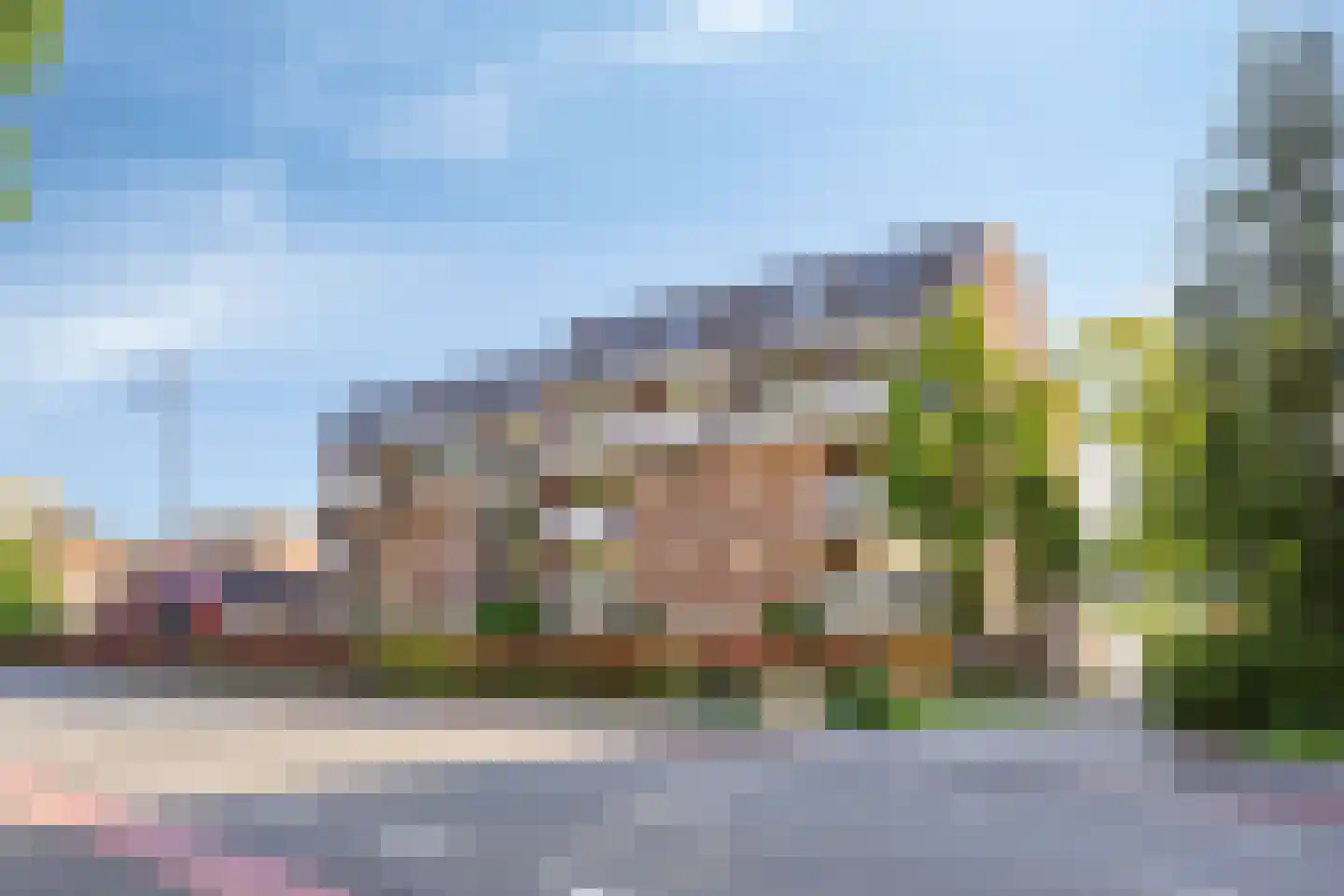 Neerhem 95 C Valkenburg thumbnail 23