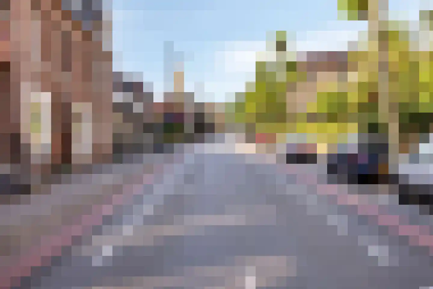 Neerhem 95 C Valkenburg thumbnail 24