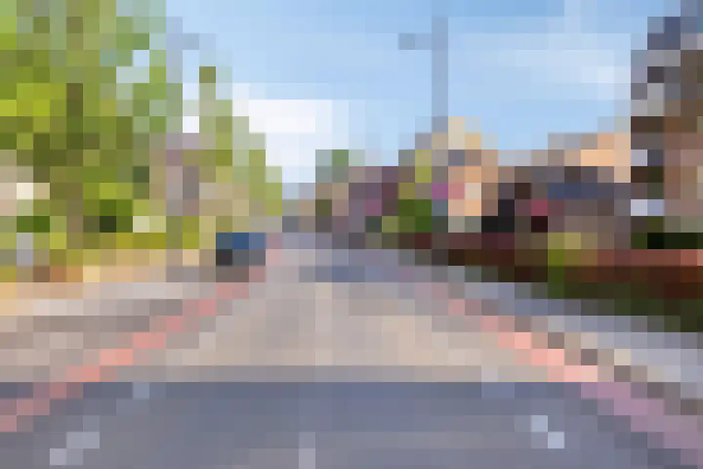 Neerhem 95 C Valkenburg thumbnail 25