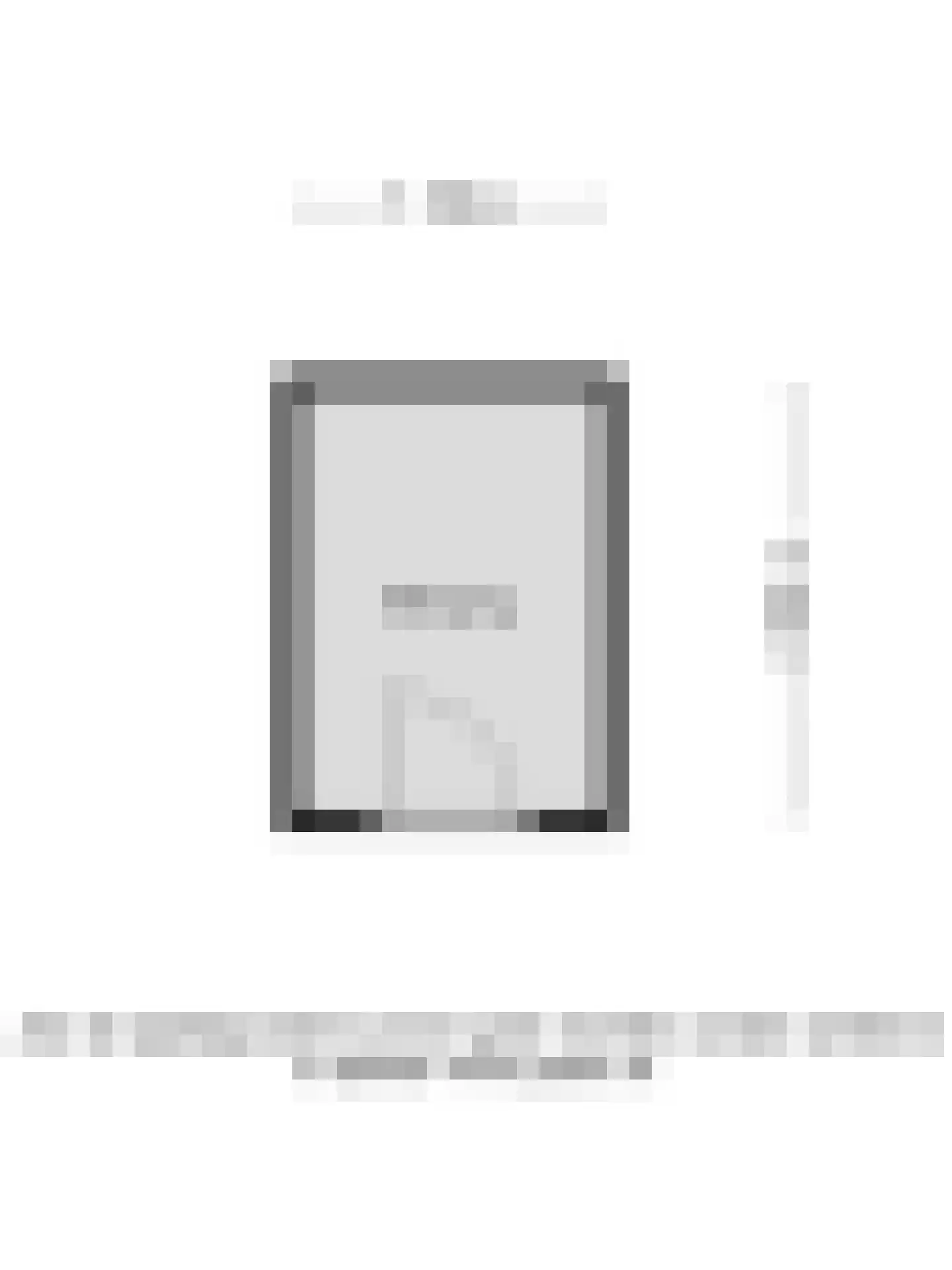 Neerhem 95 C Valkenburg thumbnail 27