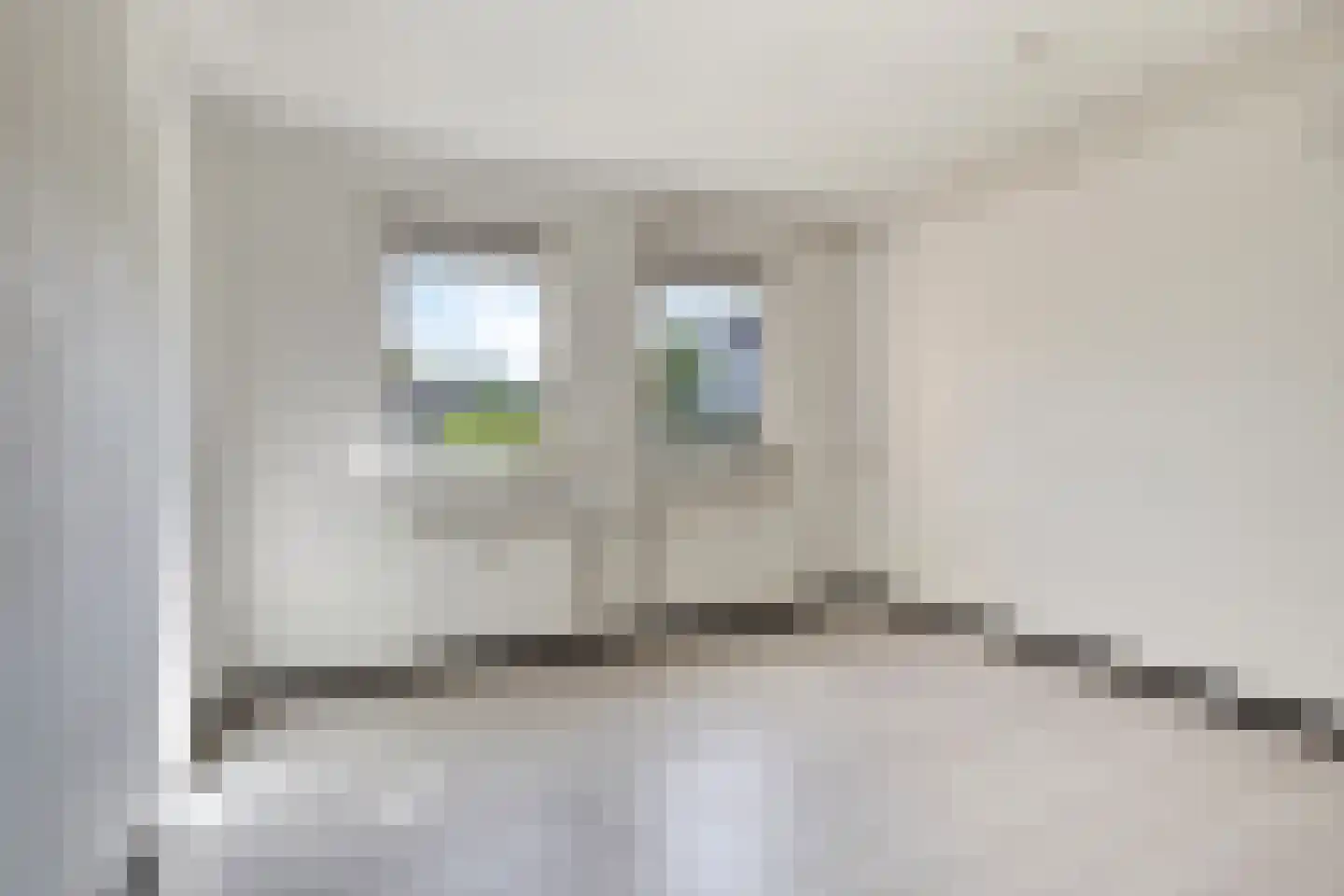 Neerhem 95 C Valkenburg thumbnail 4