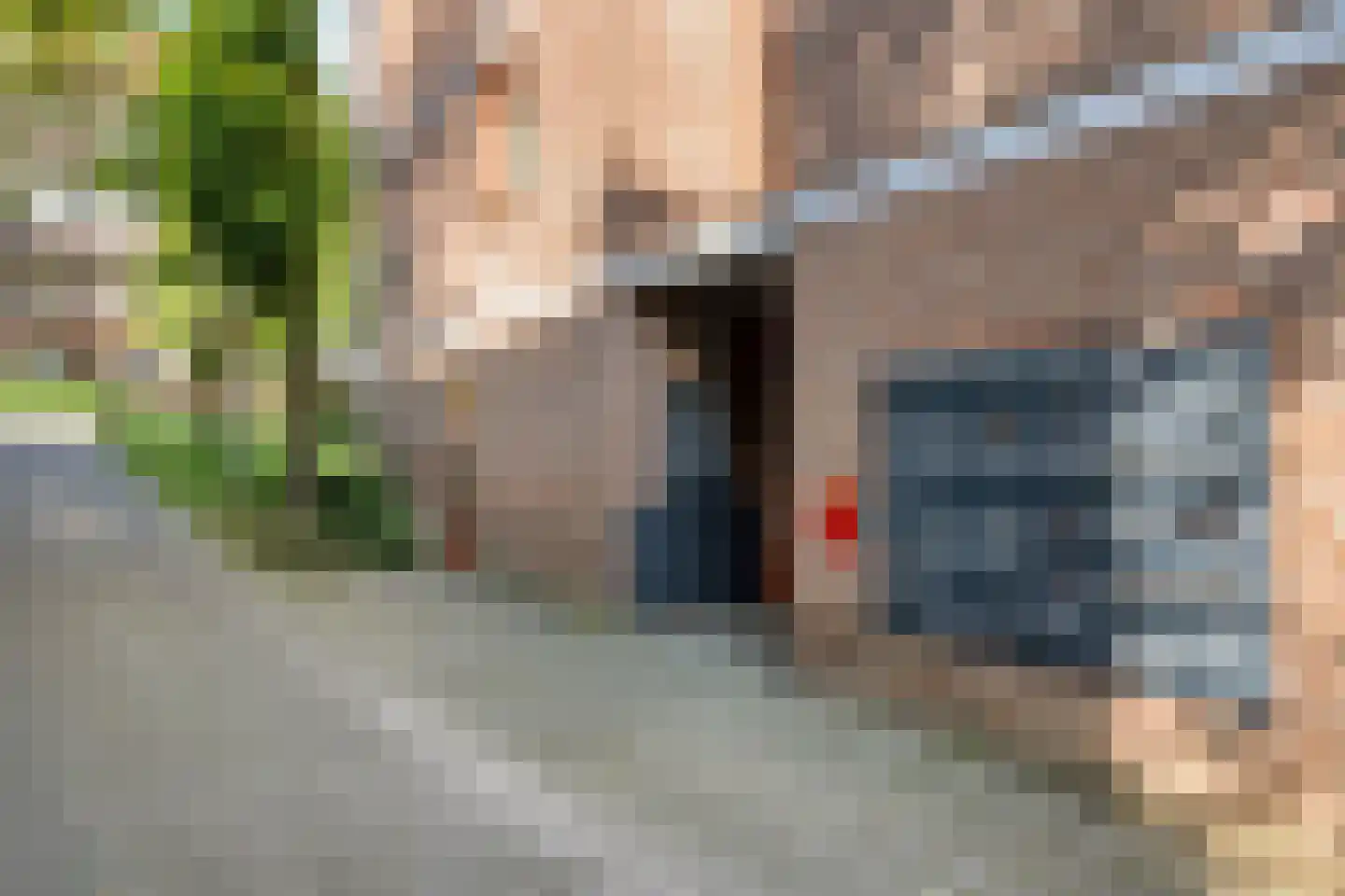 Neerhem 95 C Valkenburg thumbnail 5