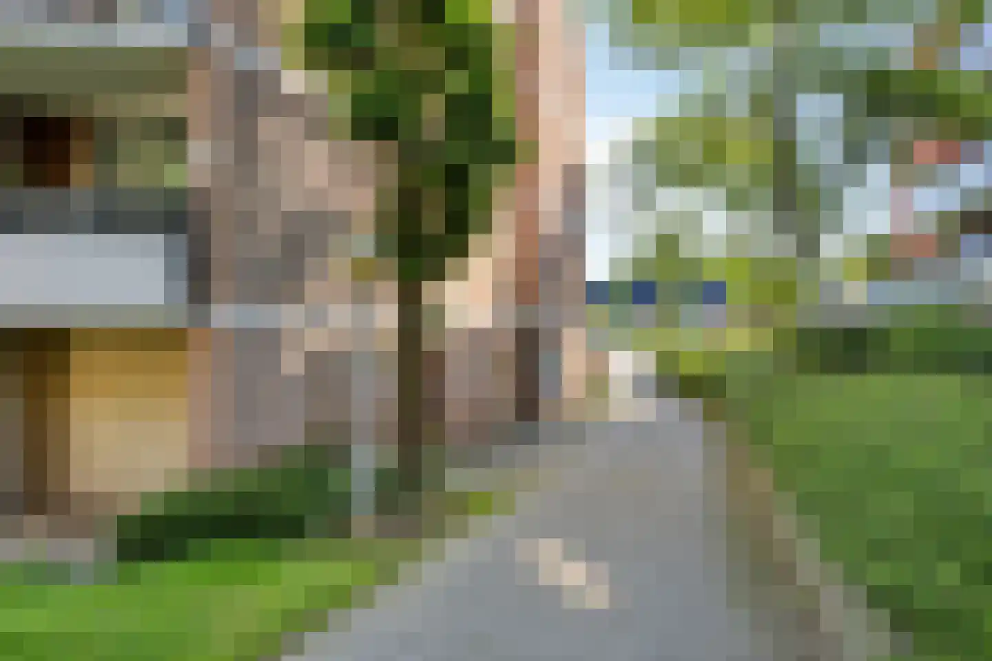 Neerhem 95 C Valkenburg thumbnail 6