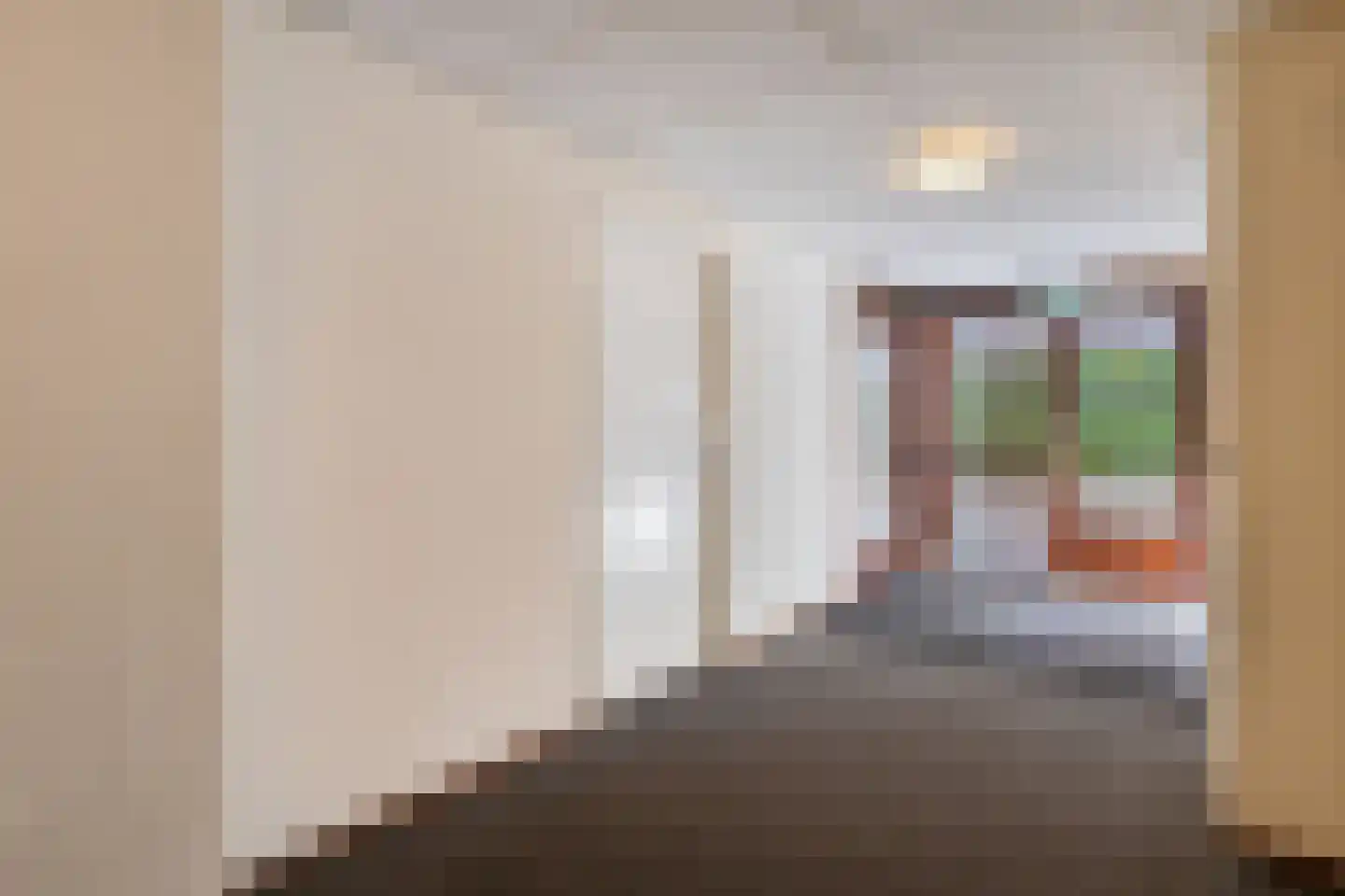 Neerhem 95 C Valkenburg thumbnail 8