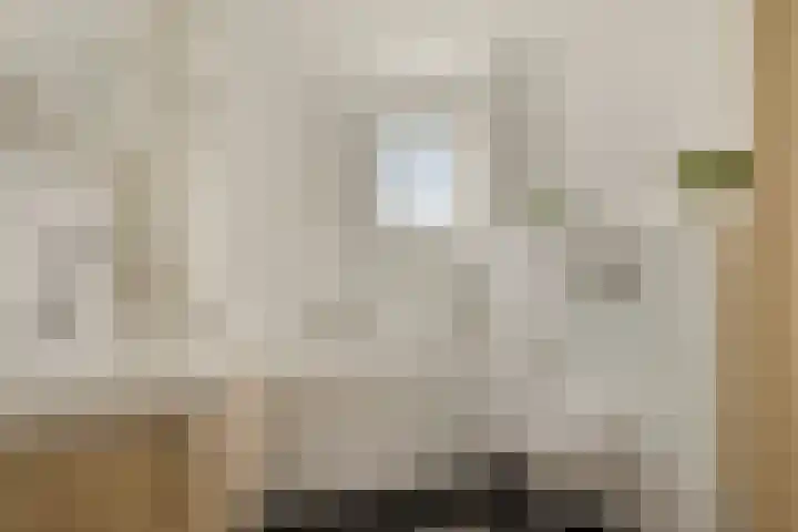 Neerhof 13 Almere thumbnail 21