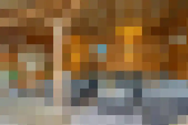 Neerhof 13 Almere thumbnail 28