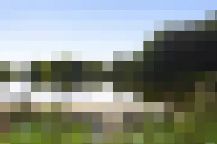 Neerhof 13 Almere thumbnail 33