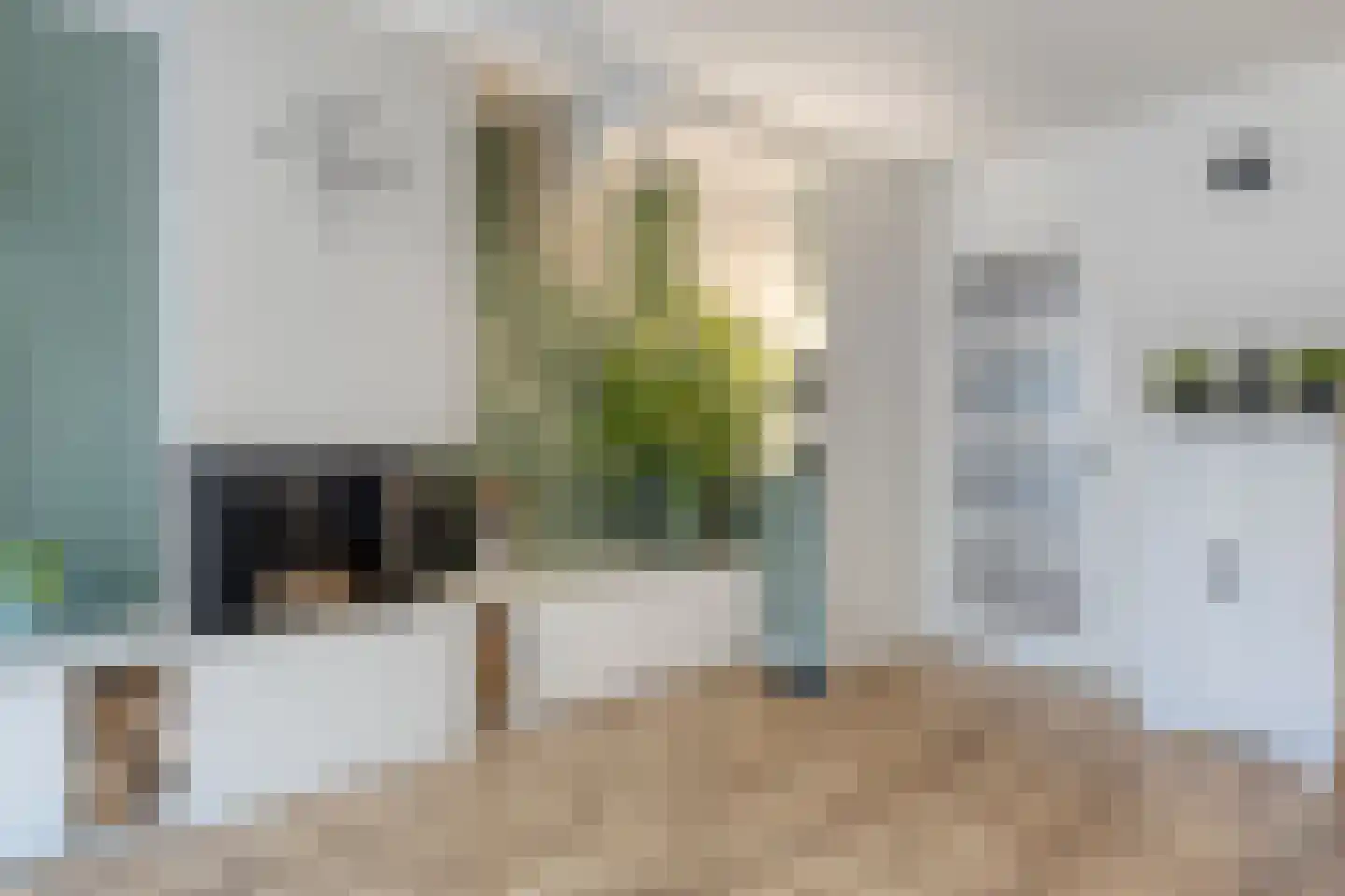 Neerhof 21 Almere thumbnail 11