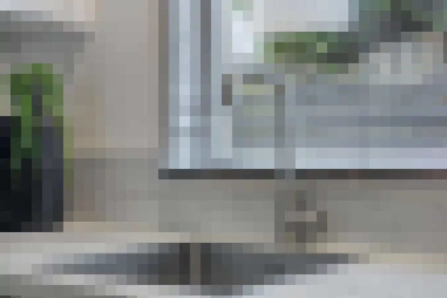 Neerhof 21 Almere thumbnail 18