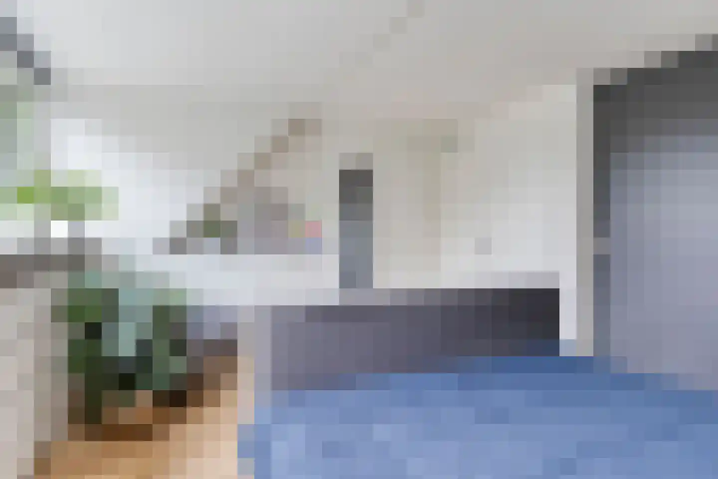 Neerhof 21 Almere thumbnail 24