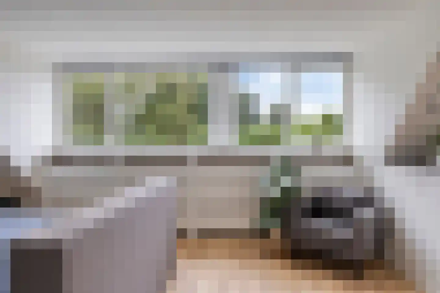 Neerhof 21 Almere thumbnail 25